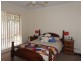 8 Woodburne Drive, Sale VIC 3850