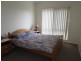 8 Woodburne Drive, Sale VIC 3850