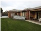8 Woodburne Drive, Sale VIC 3850