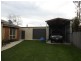 8 Woodburne Drive, Sale VIC 3850