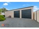 11 Lee Street, Stratford VIC 3862