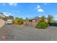 11 Lee Street, Stratford VIC 3862