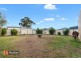 11 Lee Street, Stratford VIC 3862