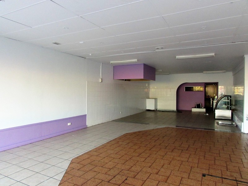 251 York Street, Sale VIC 3850