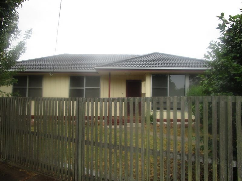 42 Stead Street, Sale VIC 3850