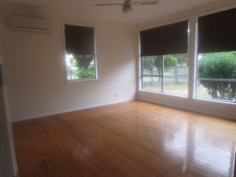 42 Stead Street, Sale VIC 3850