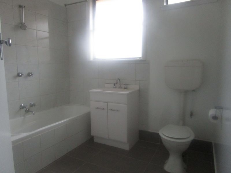 42 Stead Street, Sale VIC 3850