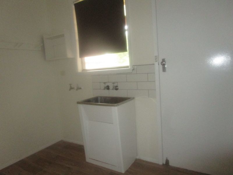 42 Stead Street, Sale VIC 3850