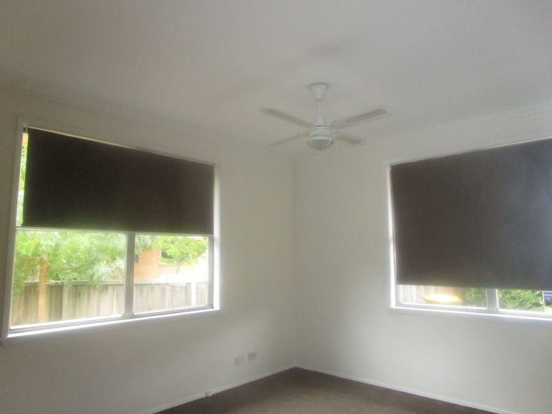 42 Stead Street, Sale VIC 3850