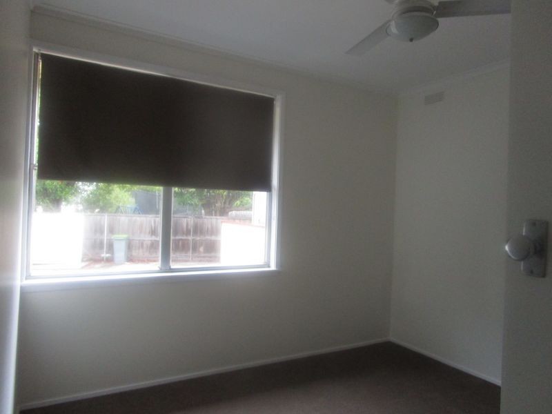 42 Stead Street, Sale VIC 3850