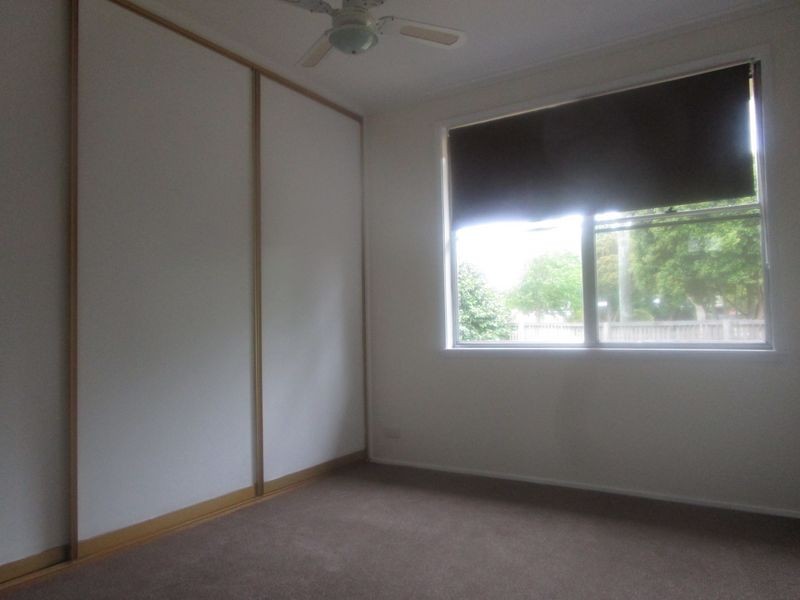 42 Stead Street, Sale VIC 3850