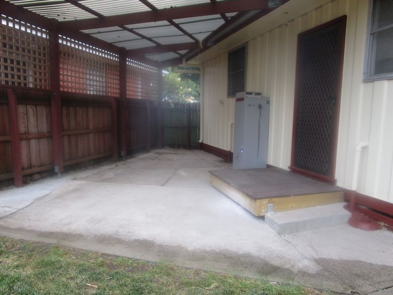 42 Stead Street, Sale VIC 3850