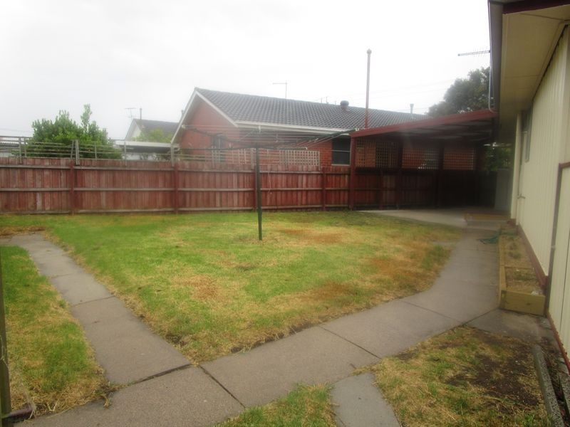 42 Stead Street, Sale VIC 3850