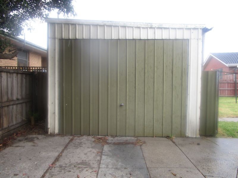 42 Stead Street, Sale VIC 3850