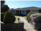 38 Buckley Street, Sale VIC 3850