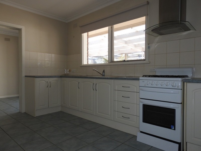 38 Buckley Street, Sale VIC 3850