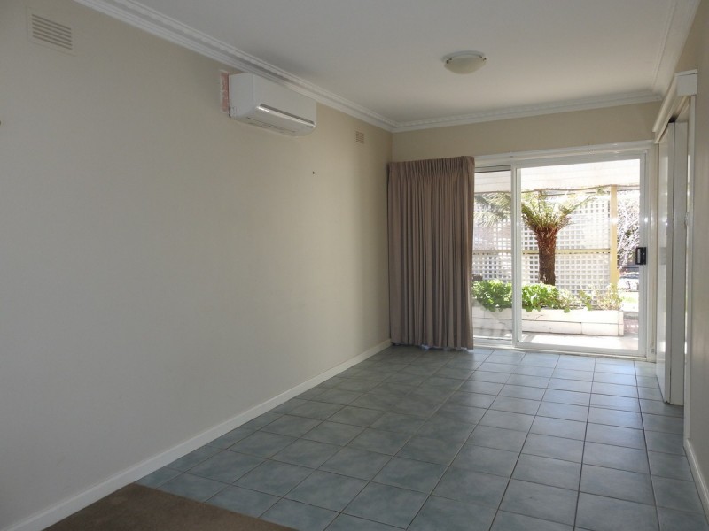 38 Buckley Street, Sale VIC 3850