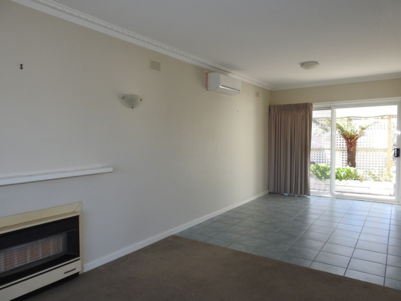38 Buckley Street, Sale VIC 3850