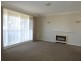 38 Buckley Street, Sale VIC 3850