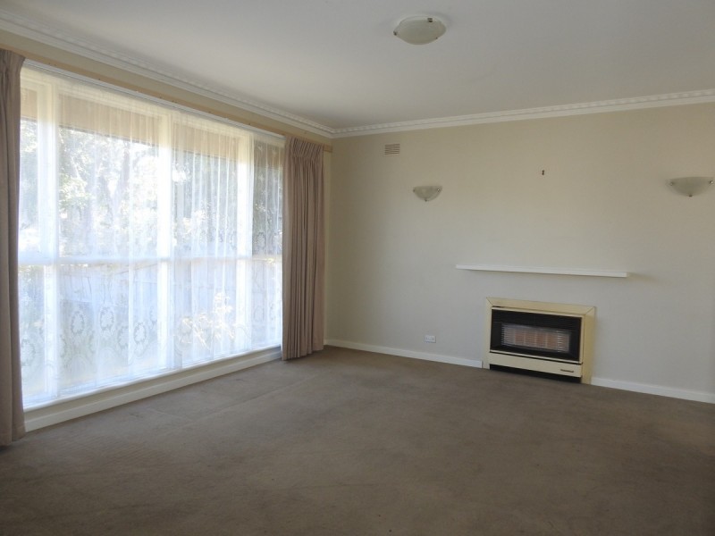 38 Buckley Street, Sale VIC 3850