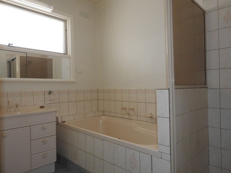 38 Buckley Street, Sale VIC 3850