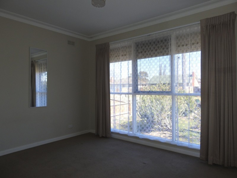 38 Buckley Street, Sale VIC 3850