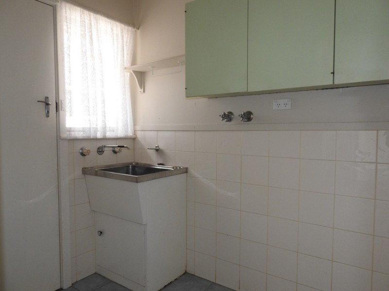 38 Buckley Street, Sale VIC 3850