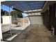 38 Buckley Street, Sale VIC 3850