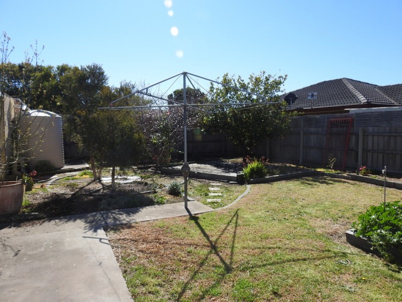 38 Buckley Street, Sale VIC 3850