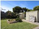 38 Buckley Street, Sale VIC 3850