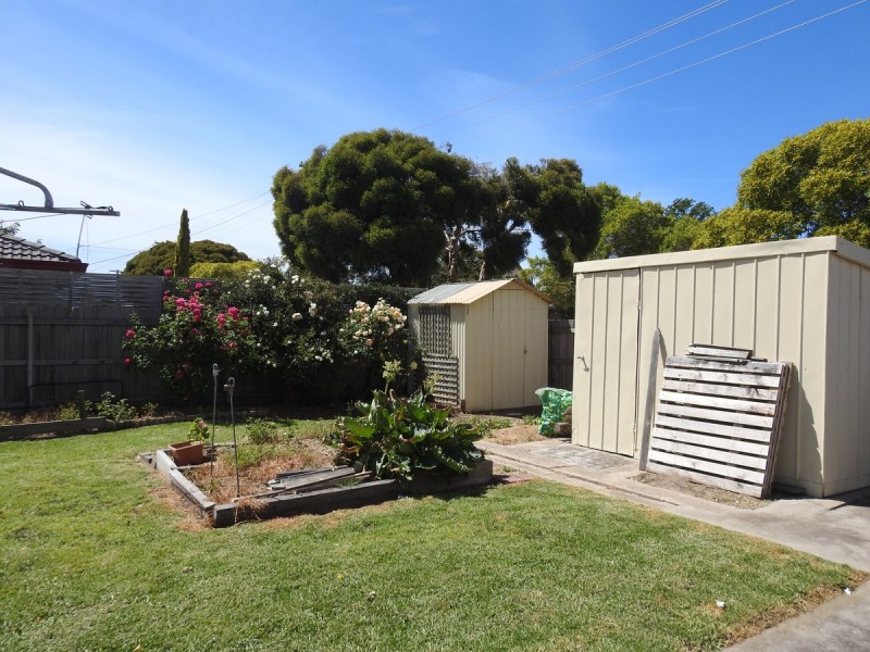 38 Buckley Street, Sale VIC 3850