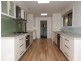 10 Antares Avenue, Sale VIC 3850