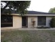 10 Antares Avenue, Sale VIC 3850
