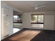 10 Antares Avenue, Sale VIC 3850