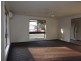 10 Antares Avenue, Sale VIC 3850