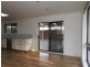 10 Antares Avenue, Sale VIC 3850