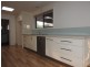 10 Antares Avenue, Sale VIC 3850