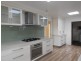 10 Antares Avenue, Sale VIC 3850