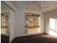 10 Antares Avenue, Sale VIC 3850