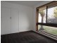 10 Antares Avenue, Sale VIC 3850
