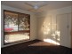 10 Antares Avenue, Sale VIC 3850