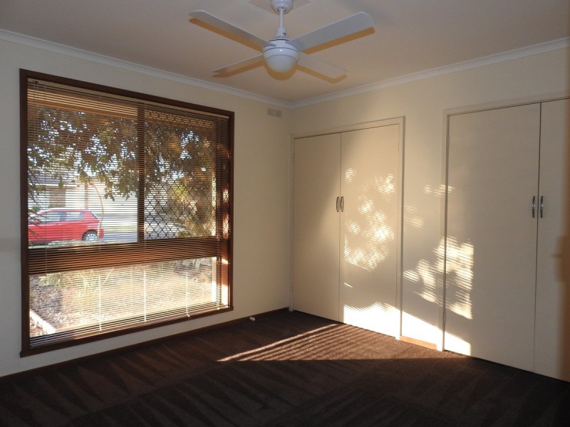 10 Antares Avenue, Sale VIC 3850