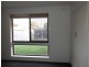 10 Antares Avenue, Sale VIC 3850