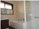 10 Antares Avenue, Sale VIC 3850