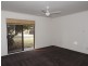 10 Antares Avenue, Sale VIC 3850