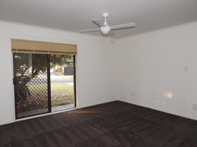 10 Antares Avenue, Sale VIC 3850