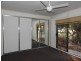 10 Antares Avenue, Sale VIC 3850