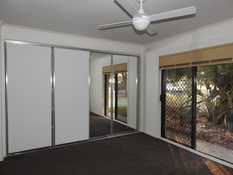 10 Antares Avenue, Sale VIC 3850