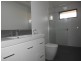 10 Antares Avenue, Sale VIC 3850