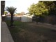 10 Antares Avenue, Sale VIC 3850